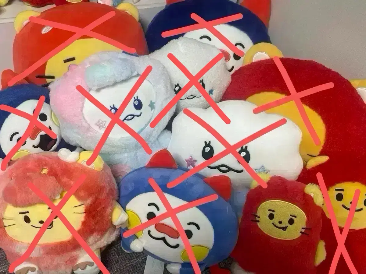 thumbnail-0